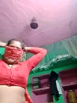 CUTE-004 online show from 04-05-26, 04:02