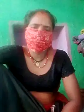 CUTE-004 online show from 04-13-26, 09:02