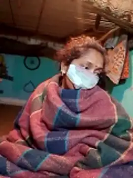 CUTE-004 online show from 01-11-26, 06:59