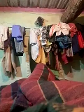 CUTE-004 online show from 02-05-26, 12:28