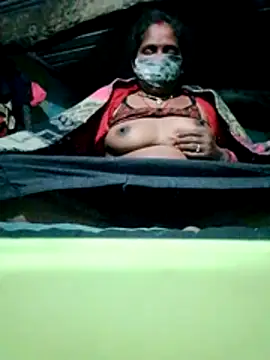 CUTE-004 online show from 11-14-25, 04:10