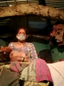 CUTE-004 online show from 10-09-25, 03:45