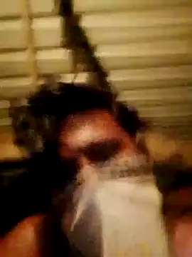 CUTE-004 online show from 10-02-25, 05:27