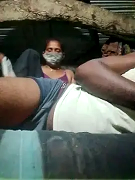 CUTE-004 online show from 10-21-25, 05:12