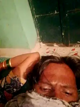 CUTE-004 online show from 10-11-25, 06:31