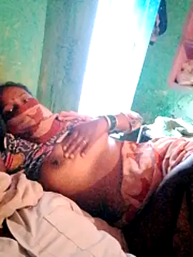 CUTE-004 online show from 10-13-25, 11:45