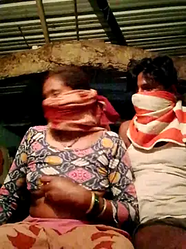 CUTE-004 online show from 09-12-25, 05:56