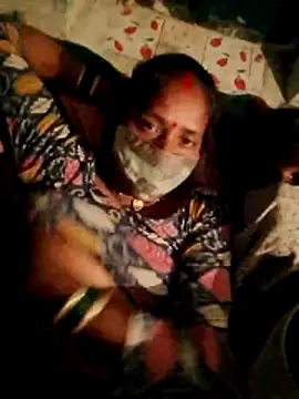 CUTE-004 online show from 10-07-25, 03:46