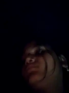 Janvi Jaitly online show from 11-06-25, 04:11