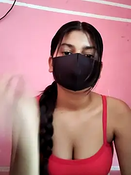 Snapshot of Janvi_Jaitly chatting on 05-26-26, 01:04 Janvi Jaitly online show from 05-26-26, 01:04