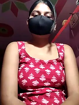 Snapshot of Janvi_Jaitly chatting on 05-19-26, 12:48 Janvi Jaitly online show from 05-19-26, 12:48