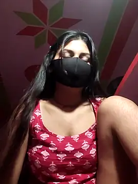 Snapshot of Janvi_Jaitly chatting on 04-26-26, 01:47 Janvi Jaitly online show from 04-26-26, 01:47