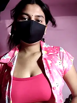 Snapshot of Janvi_Jaitly chatting on 06-12-26, 01:25 Janvi Jaitly online show from 06-12-26, 01:25