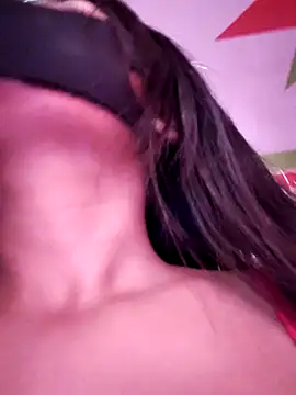 Snapshot of Janvi_Jaitly chatting on 05-28-26, 01:02 Janvi Jaitly online show from 05-28-26, 01:02