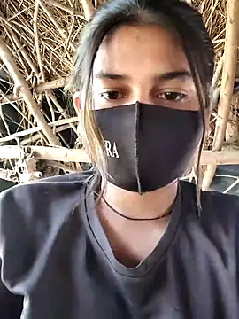 Janvi Jaitly online show from 11-07-25, 09:14