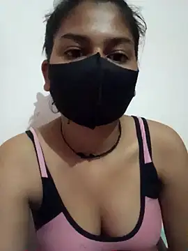 Snapshot of Janvi_Jaitly chatting on 09-09-25, 08:51 Janvi Jaitly online show from 09-09-25, 08:51