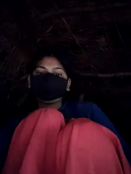 Janvi Jaitly online show from 01-13-26, 01:53