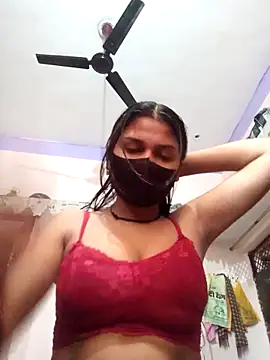 Snapshot of Janvi_Jaitly chatting on 09-17-25, 04:58 Janvi Jaitly online show from 09-17-25, 04:58