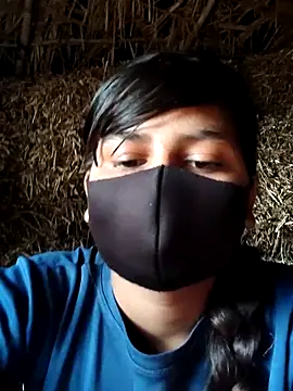 Janvi Jaitly online show from 11-18-25, 08:39