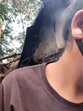 Janvi Jaitly online show from 11-27-25, 02:23