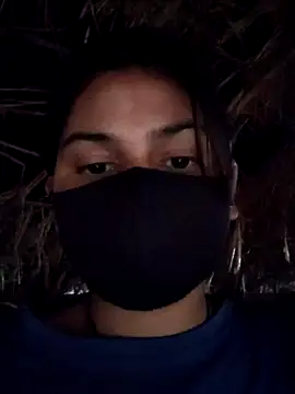 Janvi Jaitly online show from 02-09-26, 01:47