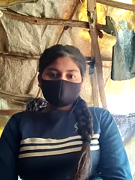 Janvi Jaitly online show from 11-14-25, 02:15