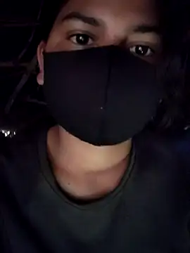 Janvi Jaitly online show from 02-28-26, 01:27