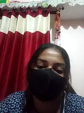 Snapshot of Janvi_Jaitly chatting on 09-08-25, 11:26 Janvi Jaitly online show from 09-08-25, 11:26