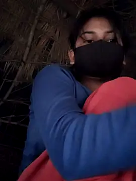 Janvi Jaitly online show from 01-15-26, 01:53