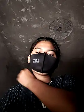 Janvi Jaitly online show from 11-05-25, 12:14