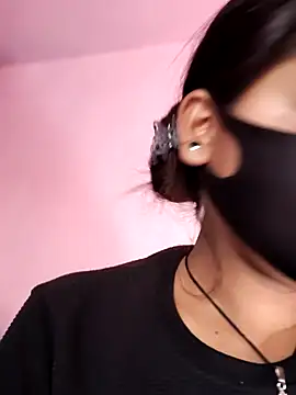 Janvi Jaitly online show from 02-04-26, 11:38