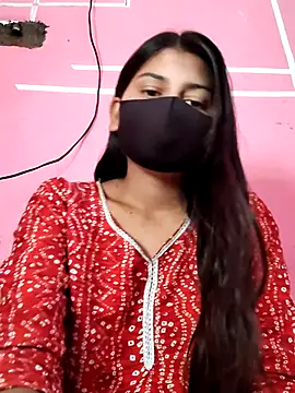 Snapshot of Janvi_Jaitly chatting on 05-08-26, 03:10 Janvi Jaitly online show from 05-08-26, 03:10