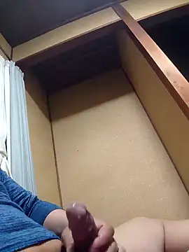 TOKUDAVN94 online show from 04-15-26, 09:15