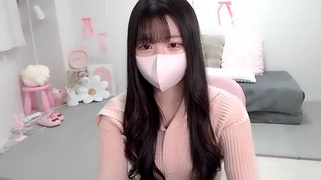 moka-neko online show from 12-17-25, 01:27