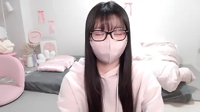 moka-neko online show from 03-15-26, 01:18