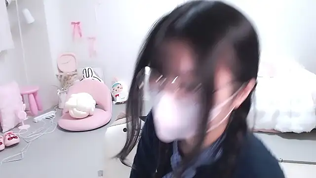 moka-neko online show from 12-05-25, 05:22