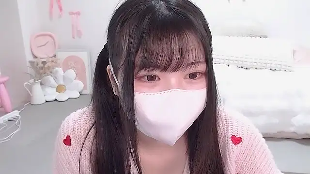 moka-neko online show from 11-27-25, 05:02