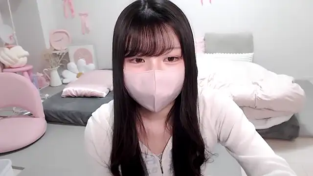 moka-neko online show from 03-27-26, 02:51