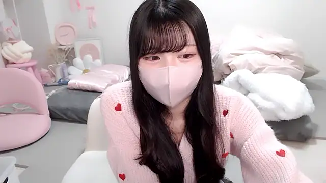 moka-neko online show from 03-28-26, 06:03