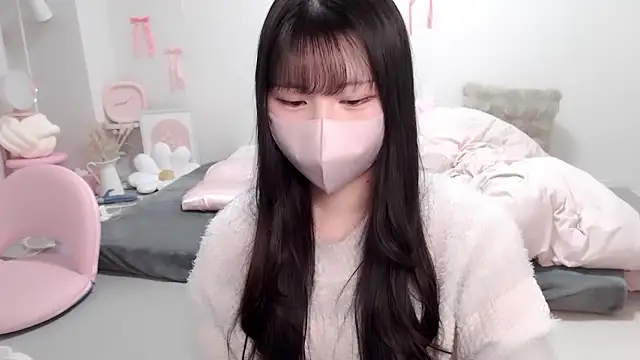 moka-neko online show from 03-19-26, 01:44