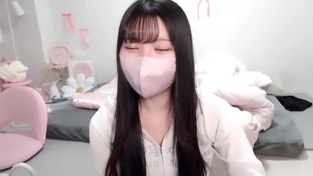 moka-neko online show from 03-21-26, 01:48