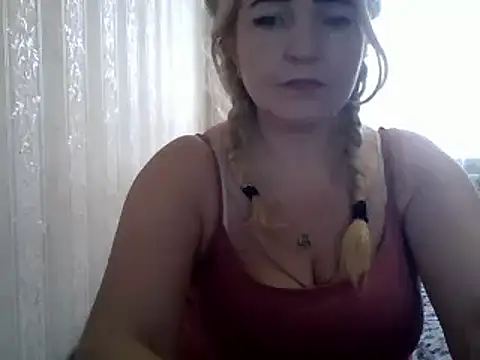 LanaFoxx online show from 02-11-25, 10:25