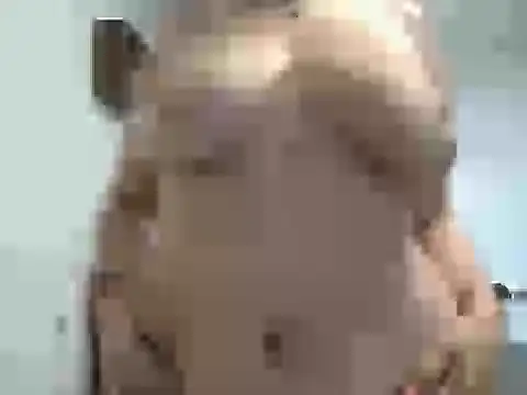 LanaFoxx online show from 02-20-26, 06:59