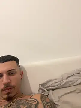 dolarboy17 online show from 11-19-25, 05:24