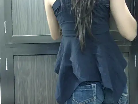 SEXYGUDIYA online show from 10-11-25, 10:27