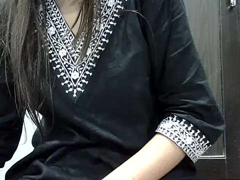 SEXYGUDIYA online show from 10-07-25, 07:26