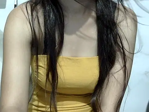 SEXYGUDIYA online show from 09-10-25, 04:39