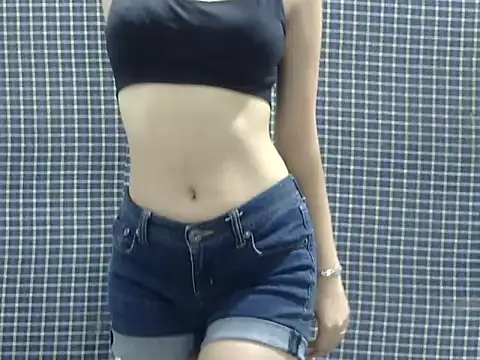 SEXYGUDIYA online show from 09-28-25, 03:52