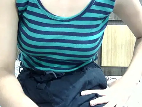 SEXYGUDIYA online show from 09-26-25, 05:31