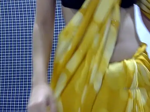 SEXYGUDIYA online show from 09-12-25, 05:45